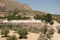 Lovely 3 Bed 2 Bath Villa in Abanilla. in Alicante Dream Homes API 1122