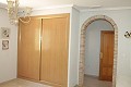 Lovely 3 Bed 2 Bath Villa in Abanilla. in Alicante Dream Homes API 1122