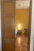 Belle Finca hors réseau de 4 chambres et 1 salle de bain à Almansa. in Alicante Dream Homes API 1122