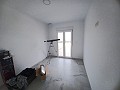 Schöne Villa mit 6 Schlafzimmern und 5 Bädern in Pinoso. in Alicante Dream Homes API 1122