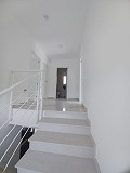 Schöne Villa mit 6 Schlafzimmern und 5 Bädern in Pinoso. in Alicante Dream Homes API 1122