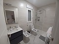 Schöne Villa mit 6 Schlafzimmern und 5 Bädern in Pinoso. in Alicante Dream Homes API 1122