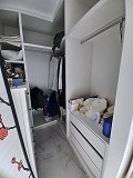 Schöne Villa mit 6 Schlafzimmern und 5 Bädern in Pinoso. in Alicante Dream Homes API 1122