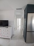 Schöne Villa mit 6 Schlafzimmern und 5 Bädern in Pinoso. in Alicante Dream Homes API 1122