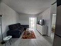 Schöne Villa mit 6 Schlafzimmern und 5 Bädern in Pinoso. in Alicante Dream Homes API 1122