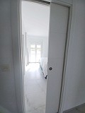 Schöne Villa mit 6 Schlafzimmern und 5 Bädern in Pinoso. in Alicante Dream Homes API 1122