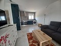 Schöne Villa mit 6 Schlafzimmern und 5 Bädern in Pinoso. in Alicante Dream Homes API 1122
