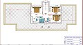 Schöne Villa mit 6 Schlafzimmern und 5 Bädern in Pinoso. in Alicante Dream Homes API 1122