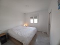 Schöne Villa mit 6 Schlafzimmern und 5 Bädern in Pinoso. in Alicante Dream Homes API 1122