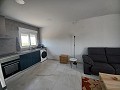 Schöne Villa mit 6 Schlafzimmern und 5 Bädern in Pinoso. in Alicante Dream Homes API 1122