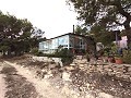 Landhaus mit 4 Schlafzimmern und 1 Bad in Monovar. in Alicante Dream Homes API 1122