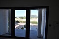 Prachtige villa met 4 slaapkamers en 2 badkamers in Villena. in Alicante Dream Homes API 1122
