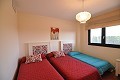 Prachtige villa met 4 slaapkamers en 2 badkamers in Villena. in Alicante Dream Homes API 1122