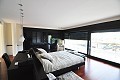 Prachtige villa met 4 slaapkamers en 2 badkamers in Villena. in Alicante Dream Homes API 1122