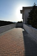 Prachtige villa met 4 slaapkamers en 2 badkamers in Villena. in Alicante Dream Homes API 1122