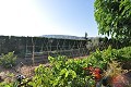 Prachtige villa met 4 slaapkamers en 2 badkamers in Villena. in Alicante Dream Homes API 1122