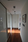 Prachtige villa met 4 slaapkamers en 2 badkamers in Villena. in Alicante Dream Homes API 1122