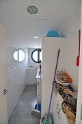 Prachtige villa met 4 slaapkamers en 2 badkamers in Villena. in Alicante Dream Homes API 1122
