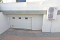 Prachtige villa met 4 slaapkamers en 2 badkamers in Villena. in Alicante Dream Homes API 1122