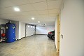Prachtige villa met 4 slaapkamers en 2 badkamers in Villena. in Alicante Dream Homes API 1122