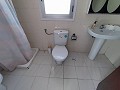 Belle maison de campagne de 6 chambres et 1 salle de bain à Yecla. in Alicante Dream Homes API 1122