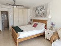Lovely 3 bed 2 Bath Villa in Fortuna in Alicante Dream Homes API 1122