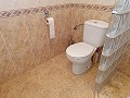Lovely 3 bed 2 Bath Villa in Fortuna in Alicante Dream Homes API 1122