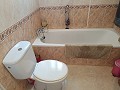 Lovely 3 bed 2 Bath Villa in Fortuna in Alicante Dream Homes API 1122
