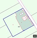 Prachtige villa met 4 slaapkamers en 1 badkamer in Villena. in Alicante Dream Homes API 1122