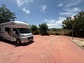 Prachtige villa met 4 slaapkamers en 1 badkamer in Villena. in Alicante Dream Homes API 1122