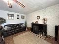Pretty Country Home in Alicante Dream Homes API 1122