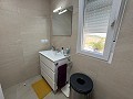 Atemberaubende Neubauvillen in Pinoso, Alicante in Alicante Dream Homes API 1122