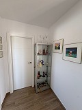 Atemberaubende Neubauvillen in Pinoso, Alicante in Alicante Dream Homes API 1122