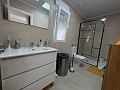 Atemberaubende Neubauvillen in Pinoso, Alicante in Alicante Dream Homes API 1122