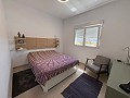 Atemberaubende Neubauvillen in Pinoso, Alicante in Alicante Dream Homes API 1122