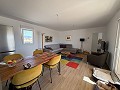 Atemberaubende Neubauvillen in Pinoso, Alicante in Alicante Dream Homes API 1122