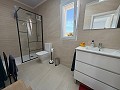 Atemberaubende Neubauvillen in Pinoso, Alicante in Alicante Dream Homes API 1122