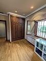 Prachtige villa met 4 slaapkamers en 2 badkamers in een van de meest prestigieuze gebieden van Elda in Alicante Dream Homes API 1122