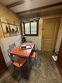 Prachtige villa met 4 slaapkamers en 2 badkamers in een van de meest prestigieuze gebieden van Elda in Alicante Dream Homes API 1122