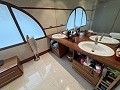 Prachtige villa met 4 slaapkamers en 2 badkamers in een van de meest prestigieuze gebieden van Elda in Alicante Dream Homes API 1122