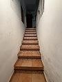 Prachtige villa met 4 slaapkamers en 2 badkamers in een van de meest prestigieuze gebieden van Elda in Alicante Dream Homes API 1122