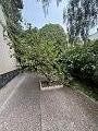 Prachtige villa met 4 slaapkamers en 2 badkamers in een van de meest prestigieuze gebieden van Elda in Alicante Dream Homes API 1122