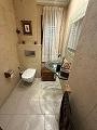Prachtige villa met 4 slaapkamers en 2 badkamers in een van de meest prestigieuze gebieden van Elda in Alicante Dream Homes API 1122