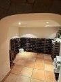 Prachtige villa met 4 slaapkamers en 2 badkamers in een van de meest prestigieuze gebieden van Elda in Alicante Dream Homes API 1122
