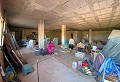 Prachtige villa met 5 slaapkamers en 4 badkamers in Encebras(Pinoso) met prachtig uitzicht! in Alicante Dream Homes API 1122