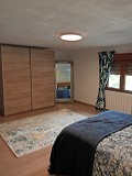 Exclusive 4 Bed 3 Bath Villa in Loma Bada Petrer. in Alicante Dream Homes API 1122
