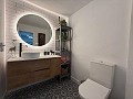 Exclusive 4 Bed 3 Bath Villa in Loma Bada Petrer. in Alicante Dream Homes API 1122