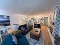 Exclusive 4 Bed 3 Bath Villa in Loma Bada Petrer. in Alicante Dream Homes API 1122