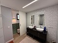 Exclusive 4 Bed 3 Bath Villa in Loma Bada Petrer. in Alicante Dream Homes API 1122
