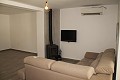 Lovely reformed 4 Bed 3 Bath Country House in Barbarroja. in Alicante Dream Homes API 1122